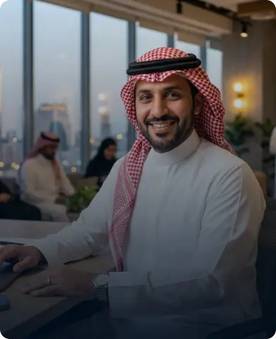 Property 1=Variant2 (1)