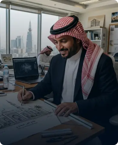 Property 1=Variant2 (2)