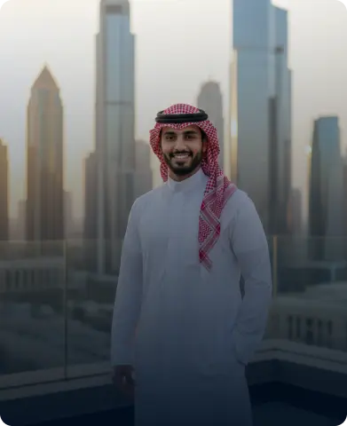 Property 1=Variant2 (3)