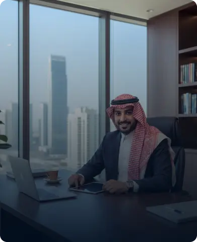 Property 1=Variant2 (4)