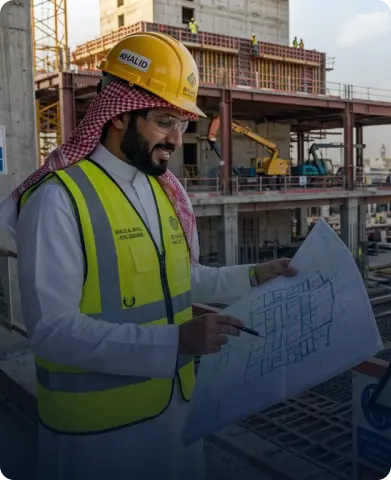 Property 1=Variant2 (5)