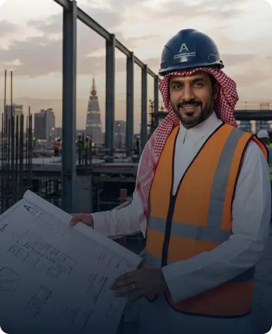 Property 1=Variant2 (6)